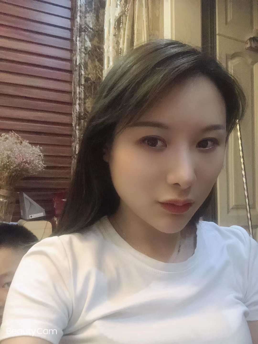 52c25d696d9d7db52fd3a24db65a4563.jpg
