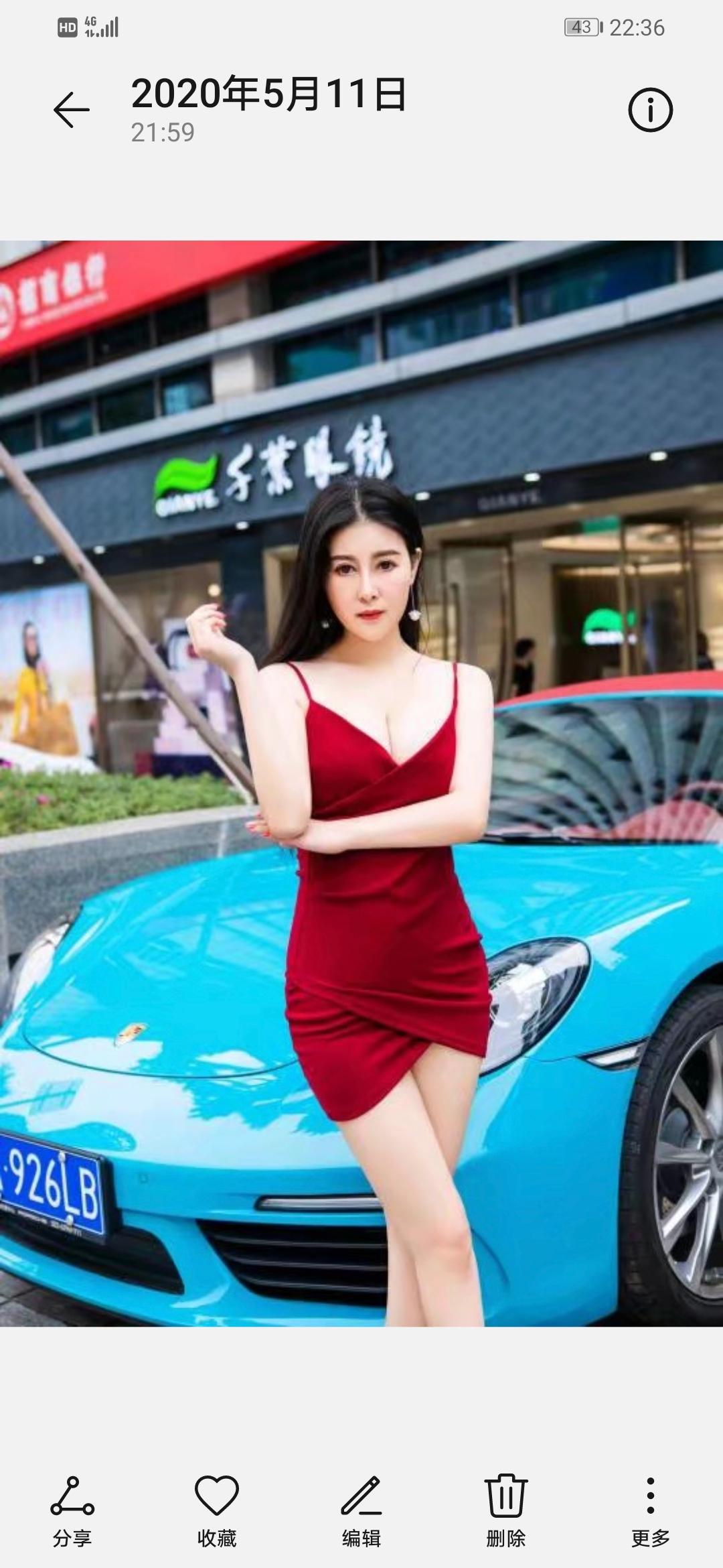 ba17544659fc4231085c1d005dd5d44a.jpg