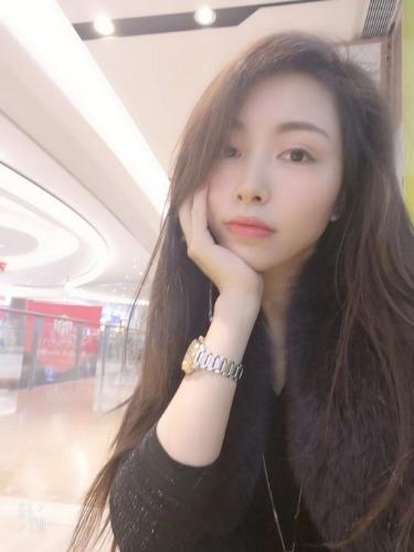 118a4612c5f4edd78bed721fce5f8628.jpg