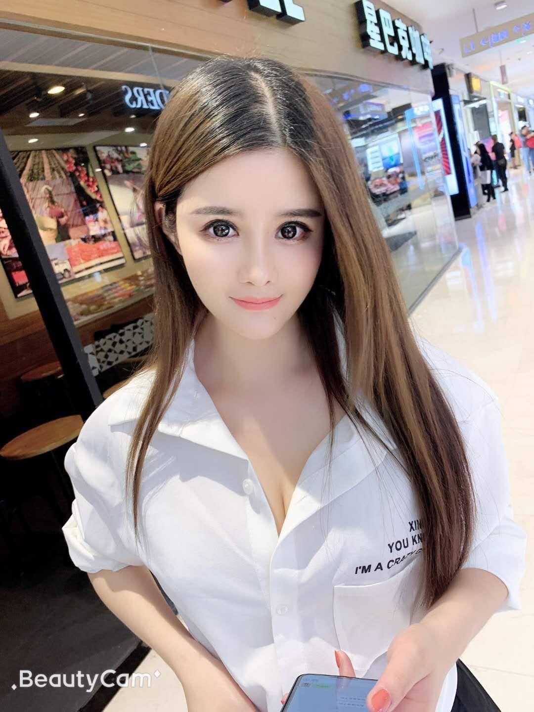 6174097b602639973b3fcbce5f0cddc4.jpg
