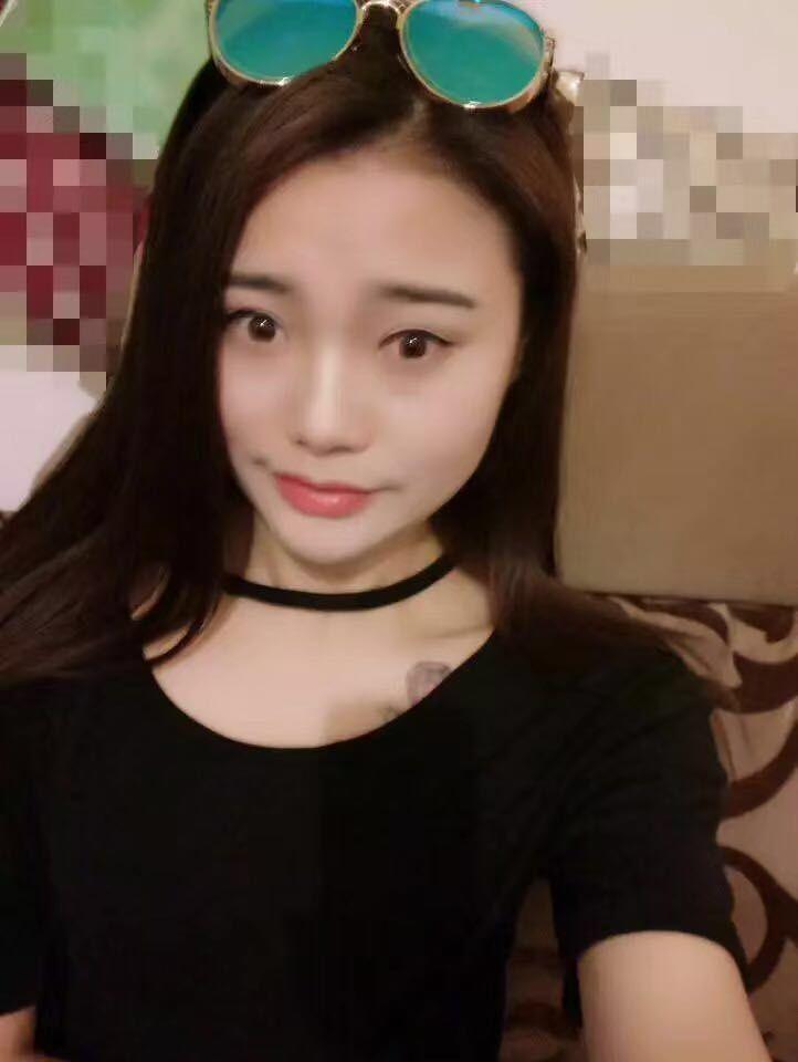 c7fb6eac20a98c878aecdf74874a6e8d.jpg
