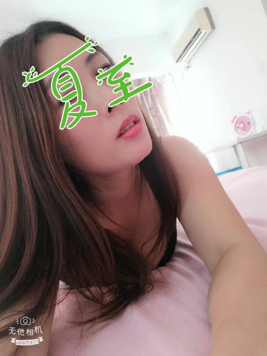 ccd343174fb1f55cc712d1363738be97.jpg
