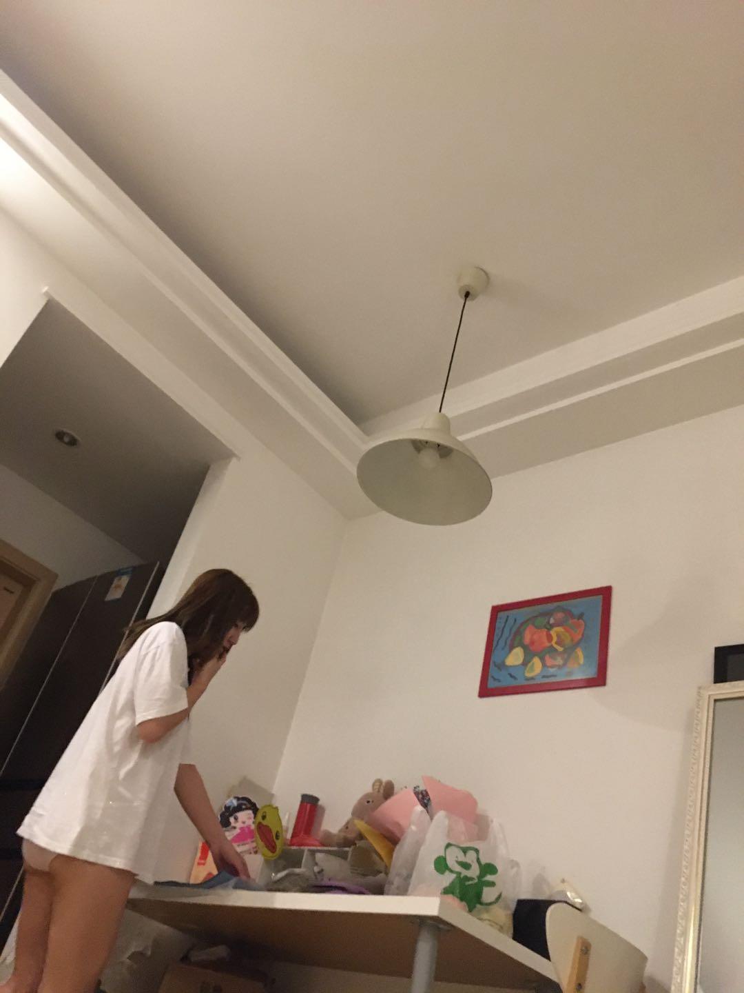 ea3a541b442fc7fa38a8fb2de5dbea5b.jpg
