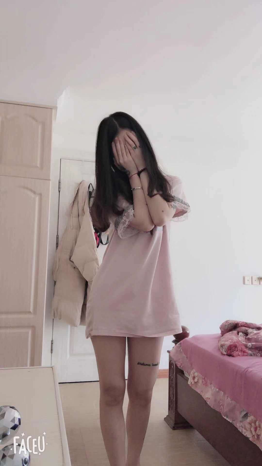 a83ca3ab205ef27c7c7eb401a8df5fdd.jpg