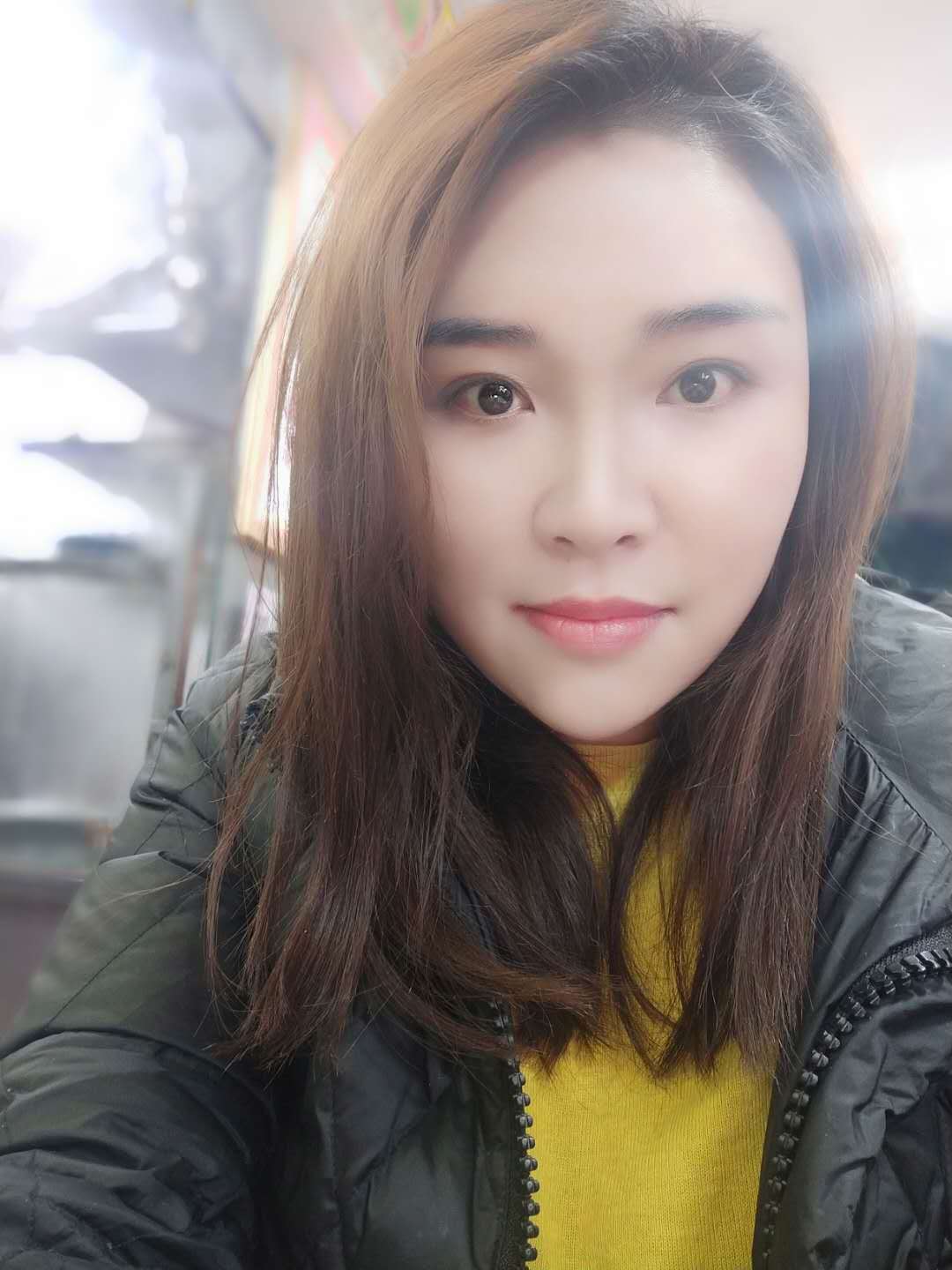 7b34d6adb52bfc8b52fbff7668594d08.jpg