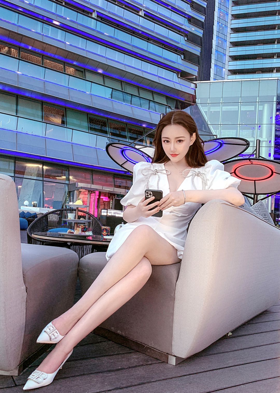 微信图片_20200622135630.jpg