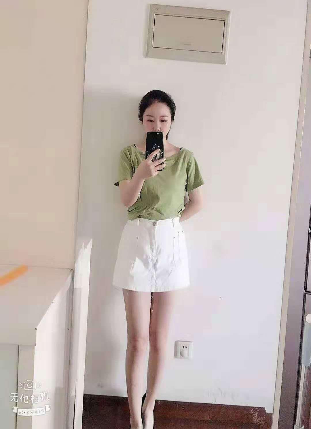 65ca4802a84d7901bd5a1ab98aa0918d.jpg