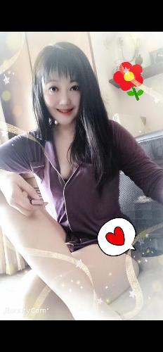 b98f6f0cd90a9ee87eeb94dc084d354b.png