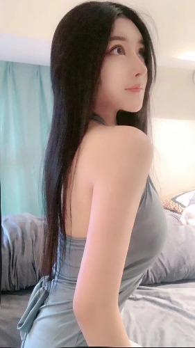 d1b1629749be7d90754f43e84842d3a3.jpg