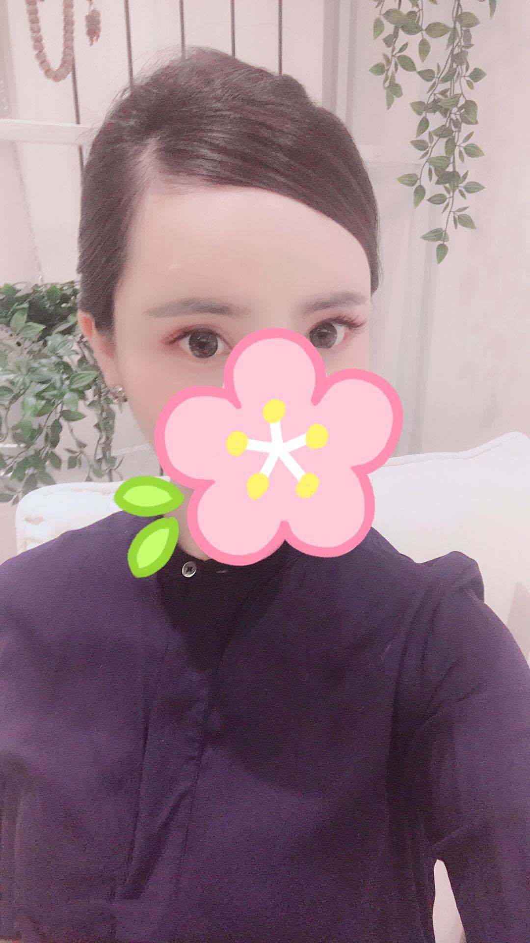 9f75a871e4b55747f8fc7c2ddc658584.jpg