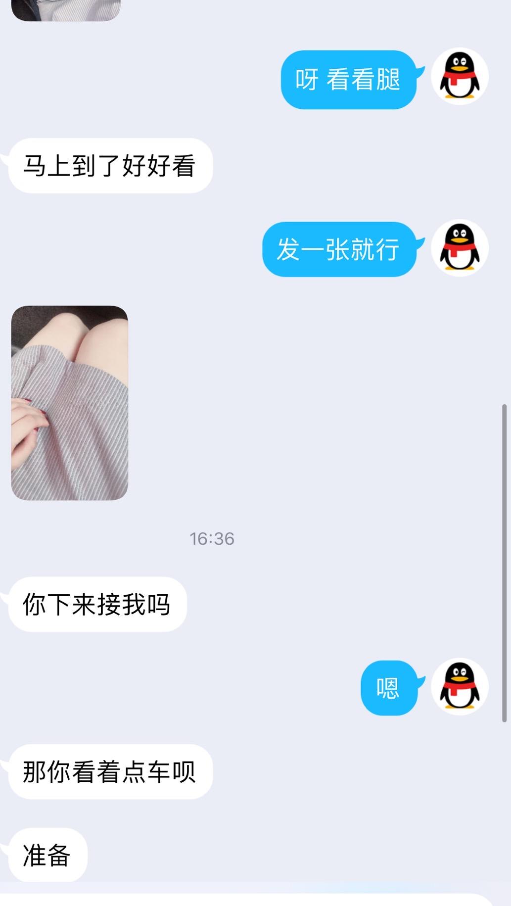40a5178aa2dd2bda66004ded5ea138ab.jpg
