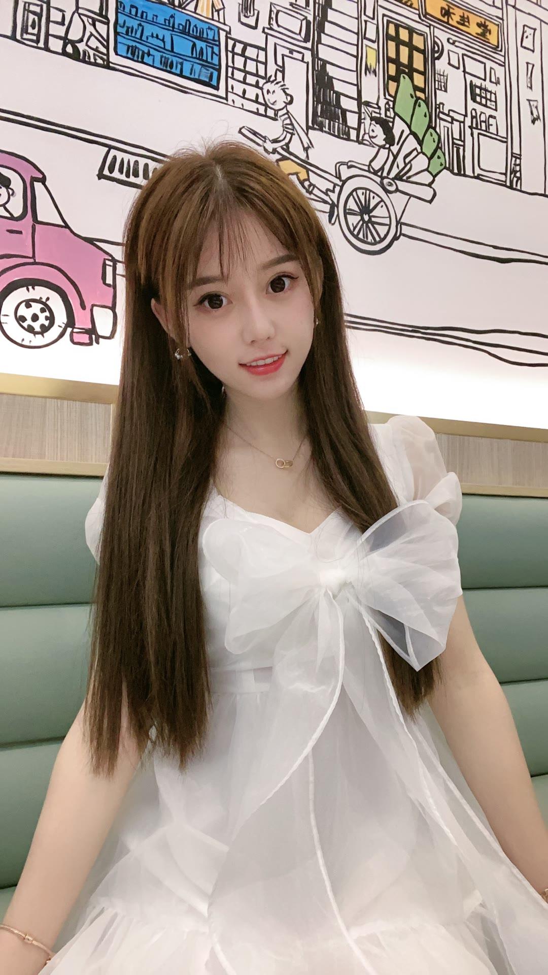 06ee162fd9f4d02db560f14fe8f9c365.jpg