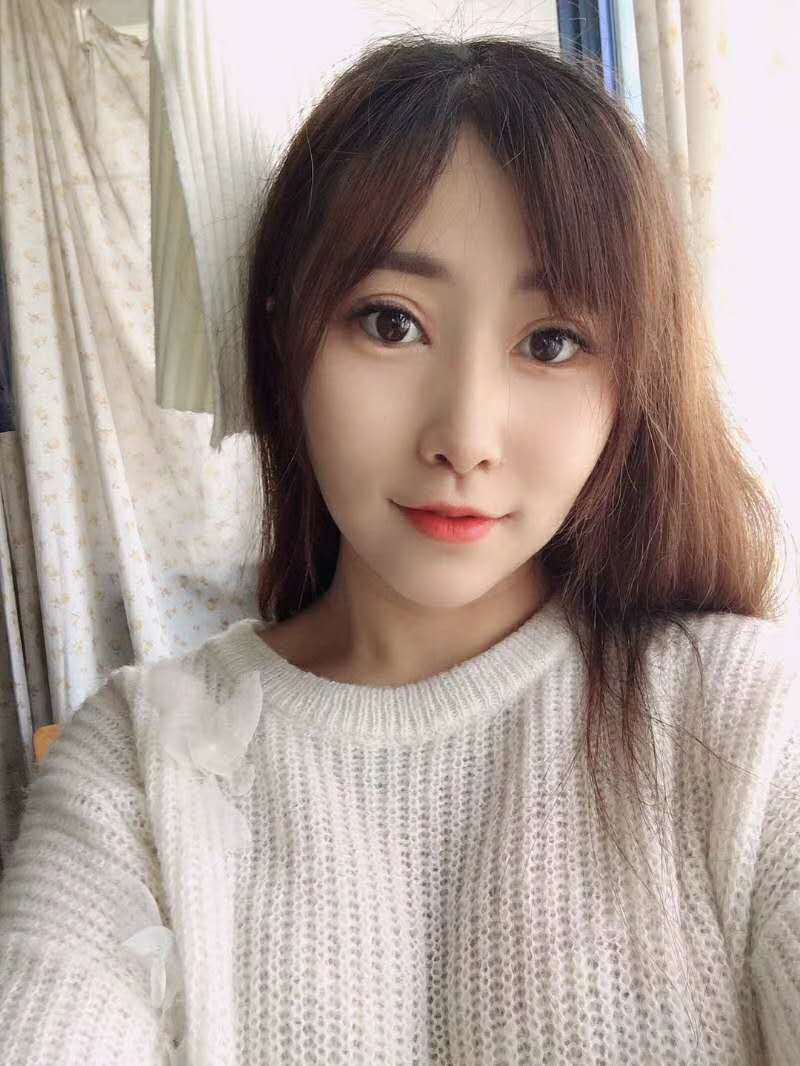 0aa67d66542c569e593c0c9d393d039b.jpg