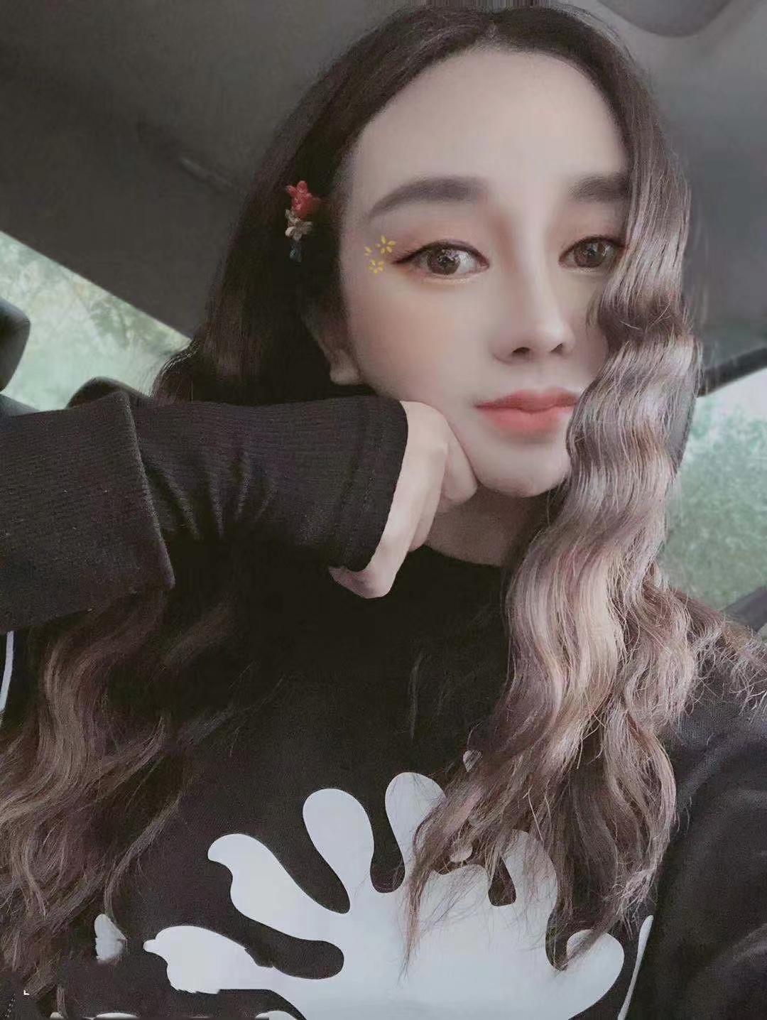 0a4ce1deaafbf6500b7e9c80e69387ad.jpg