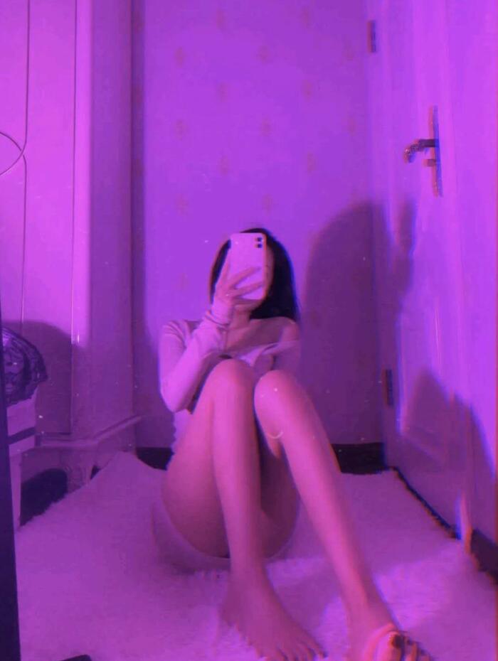 d3615130221d1cb6fa657d0ec31dc4bc.jpg
