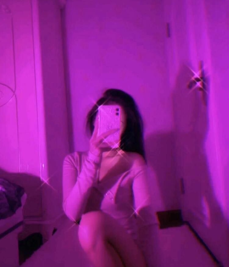 726b06e46fe846859ddd22bd641e1566.jpg