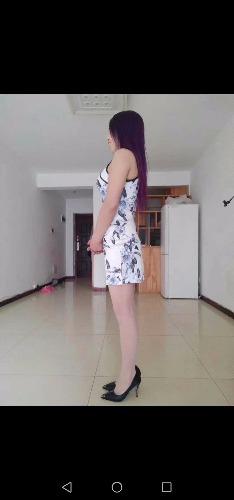 942823ada13621a7ad3fa04f46f29404.jpg