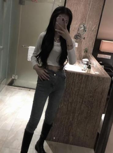 f83e8af1399a4d36eb39b309d449a527.jpg