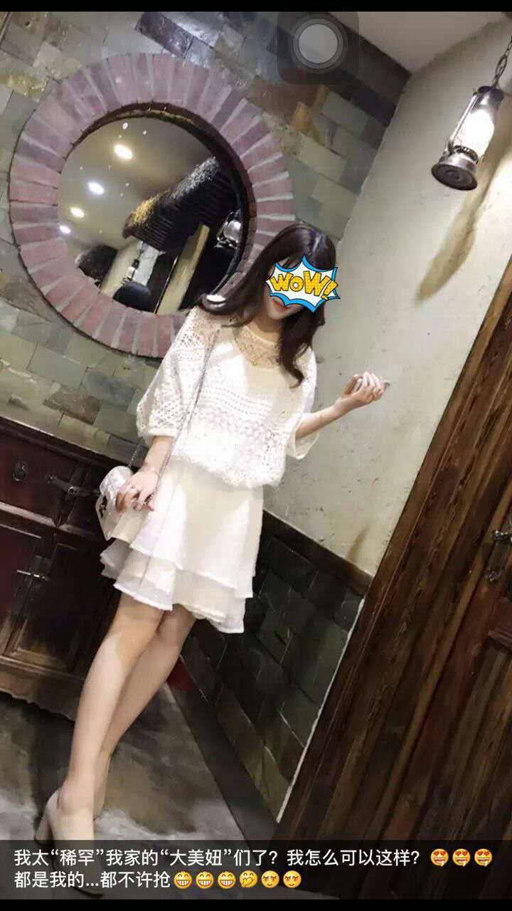 70f5474d2a73350acee5a922e5117c46.jpg