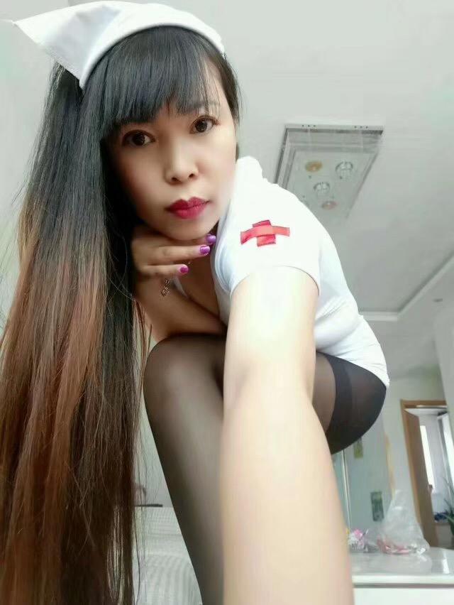 4f4c0fa4040506d663348149308974eb.jpg