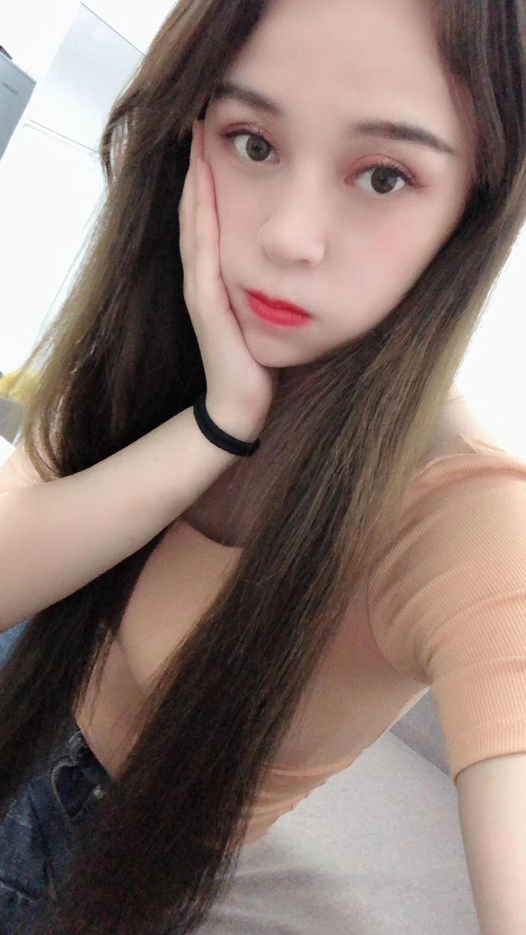 27f0b0359c93d6e4f8260ac4ae84b484.jpg