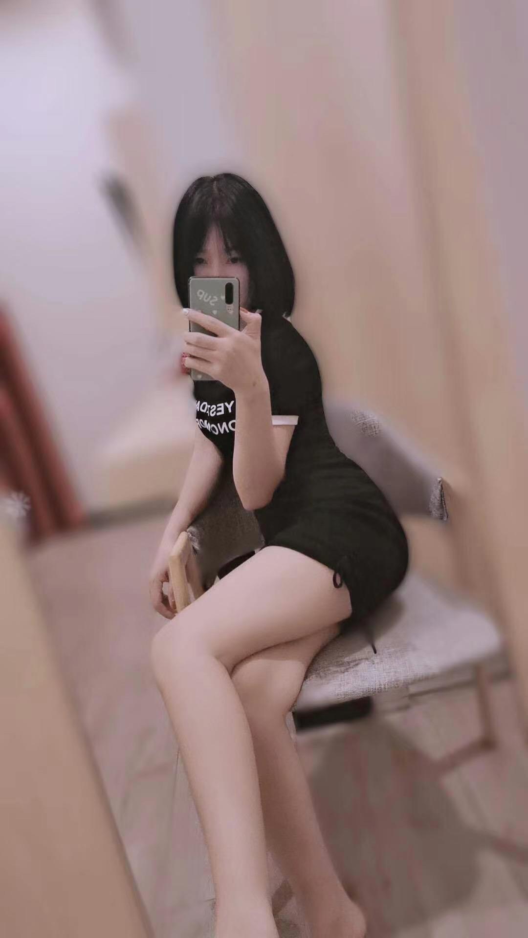 2d4df7e734eed84dfe6745e8eec523a5.jpg
