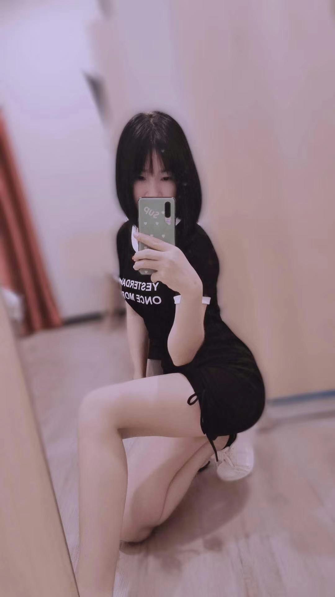 fc01aed9fe983a9336b2b6e1f8c00b7a.jpg