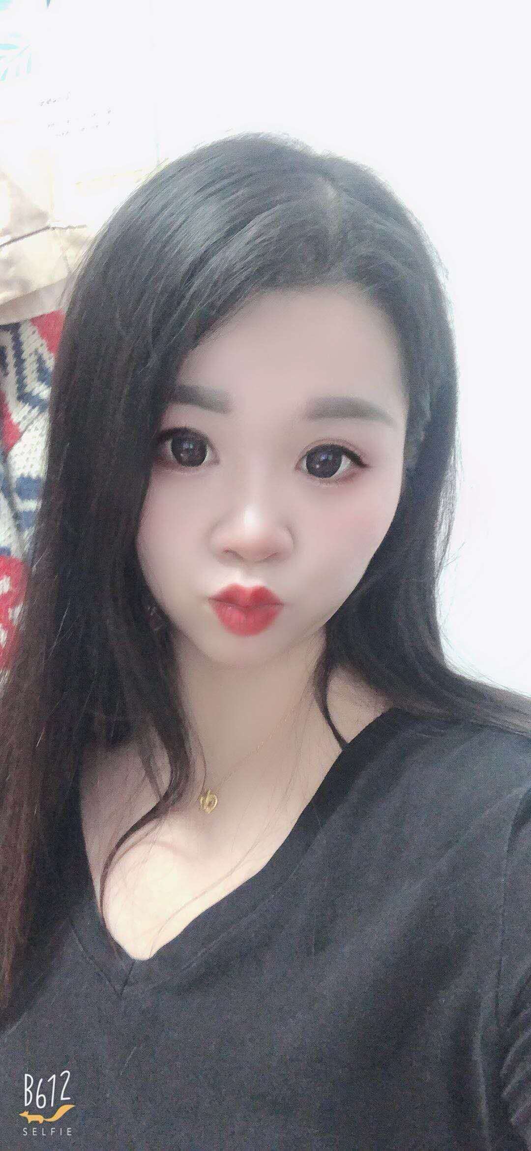 0a66e9e3ea86c9be044ab6df71e0eb84.jpg