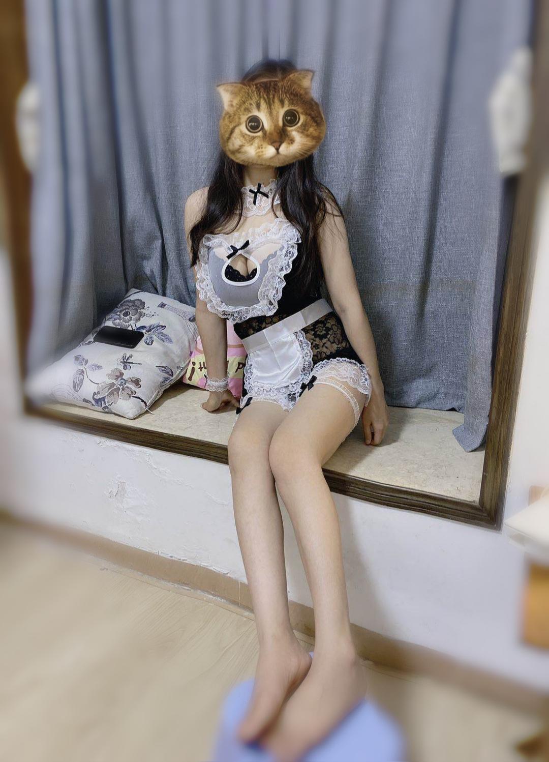 bbb6f8a4fe23fbf3481d58644908e00a.jpg