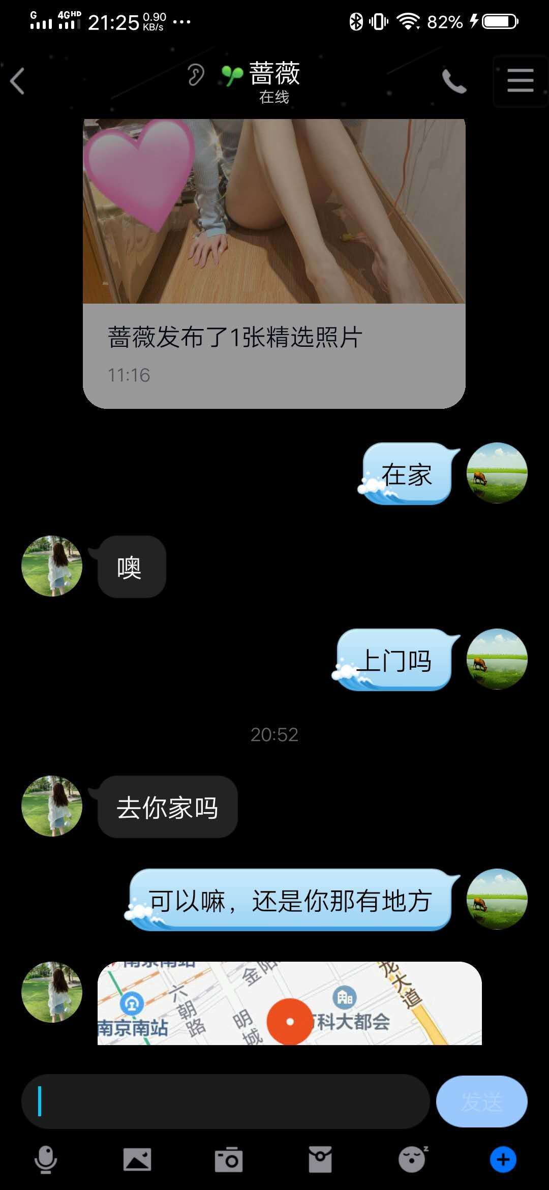 c8d10c78a7c4a15e8524303ba772fbee.jpg
