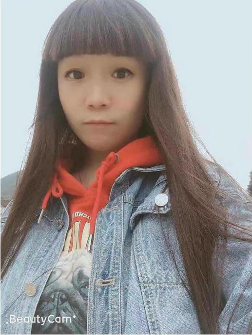 df6804280e9b55a439c1a2d0a231fee4.png