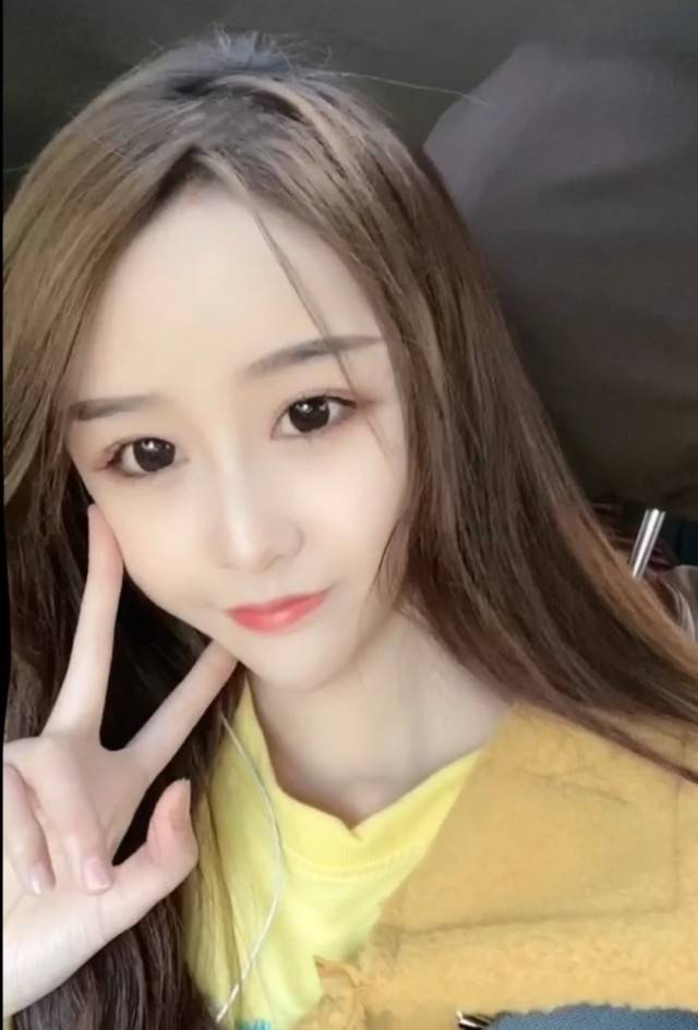 2f919be8e3c9d0fc4a6600110fbb5466.jpg