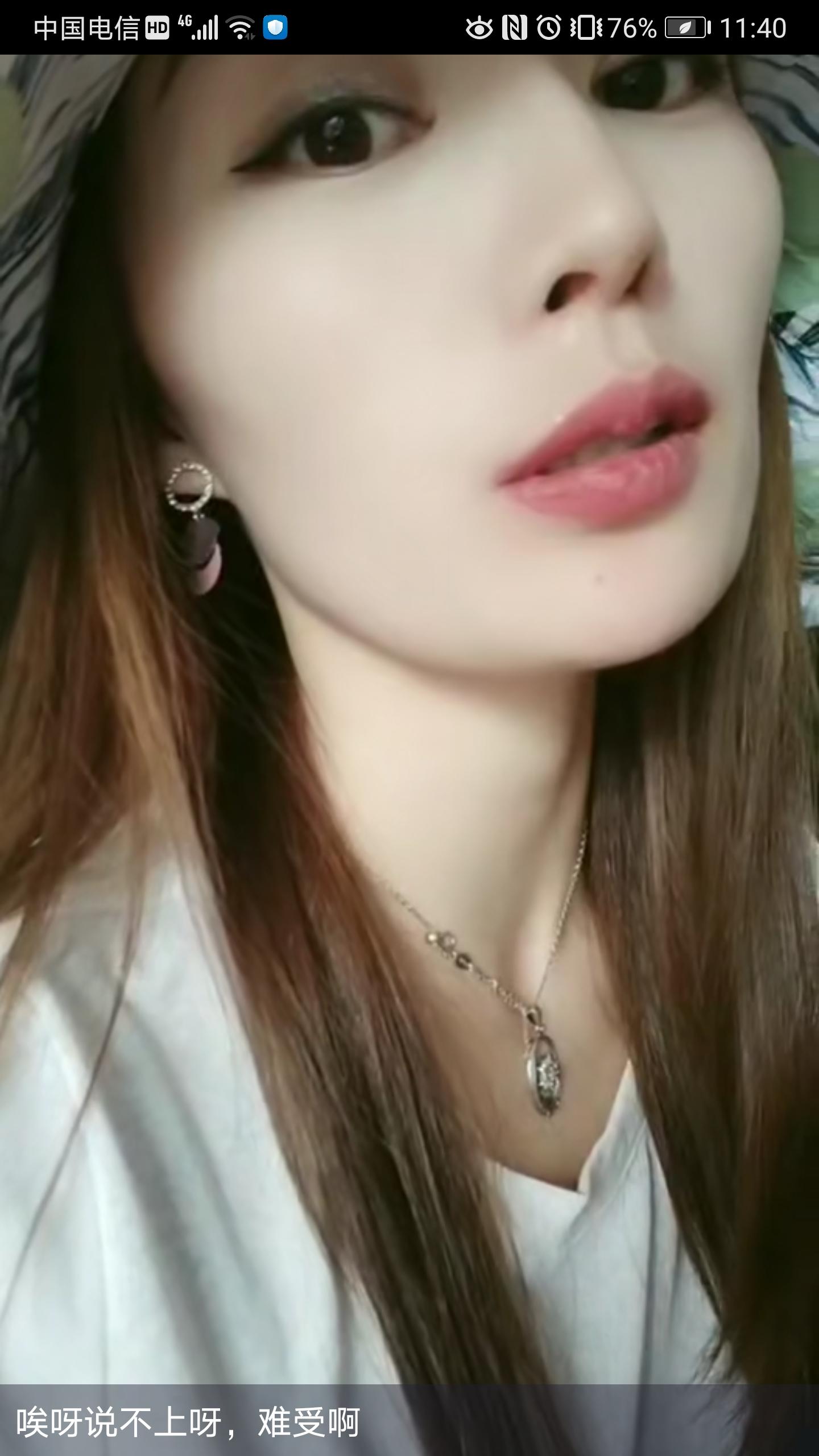 38912a97c3291995cdddbc8335b4c682.jpg