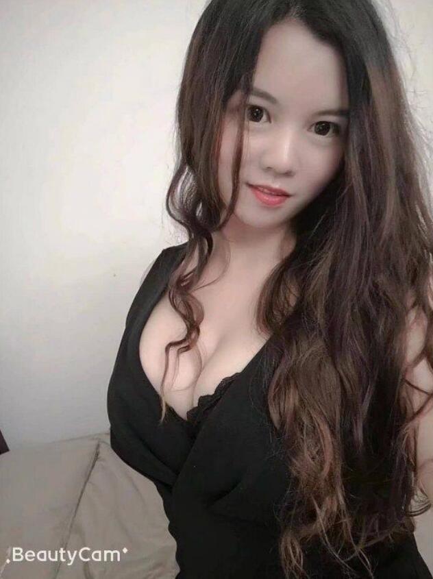 267633cf9ab6c594861952d27e89fb7f.jpg