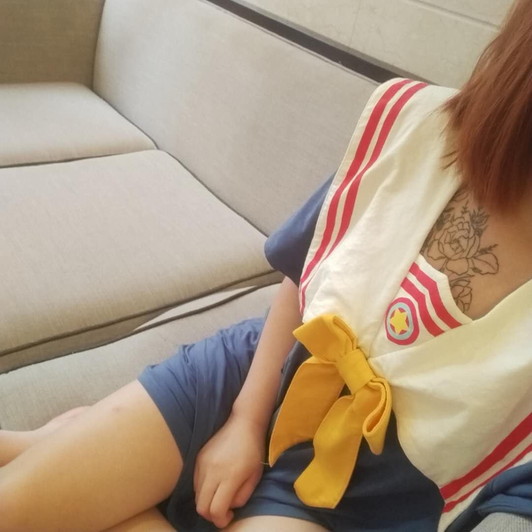 F092B4D5-D8EC-486C-824A-78DF552ACA71.jpeg