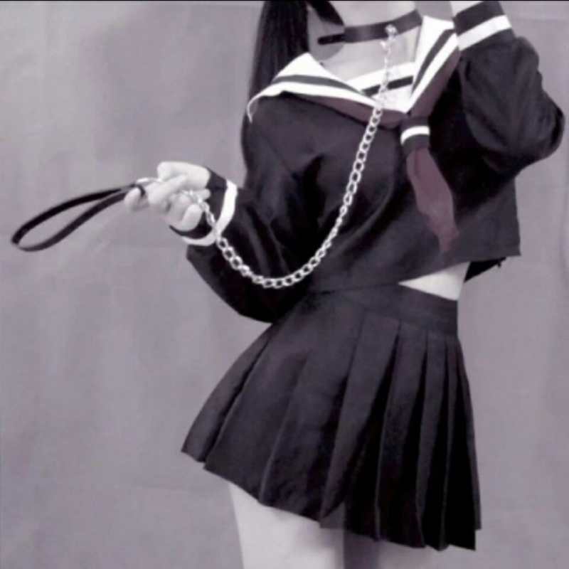 4f42097cb3d84891e297d6ea0c3108de.jpg
