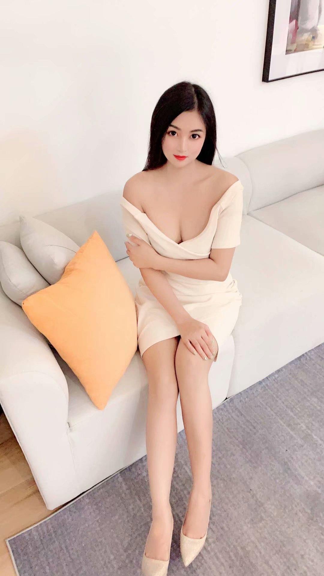 30cb54c3f98d9234a1e1ab1b76699d3e.jpg