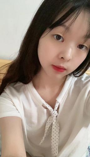 a0f11baad147c29b5b6eea9f648170f6.jpg