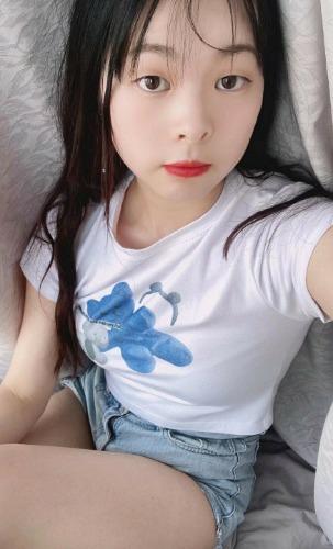 b482f0b0c54c268ec7ded33de3cc438a.jpg