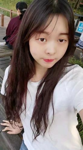 6228dcc881ce3d146811e9bc59897cf0.jpg