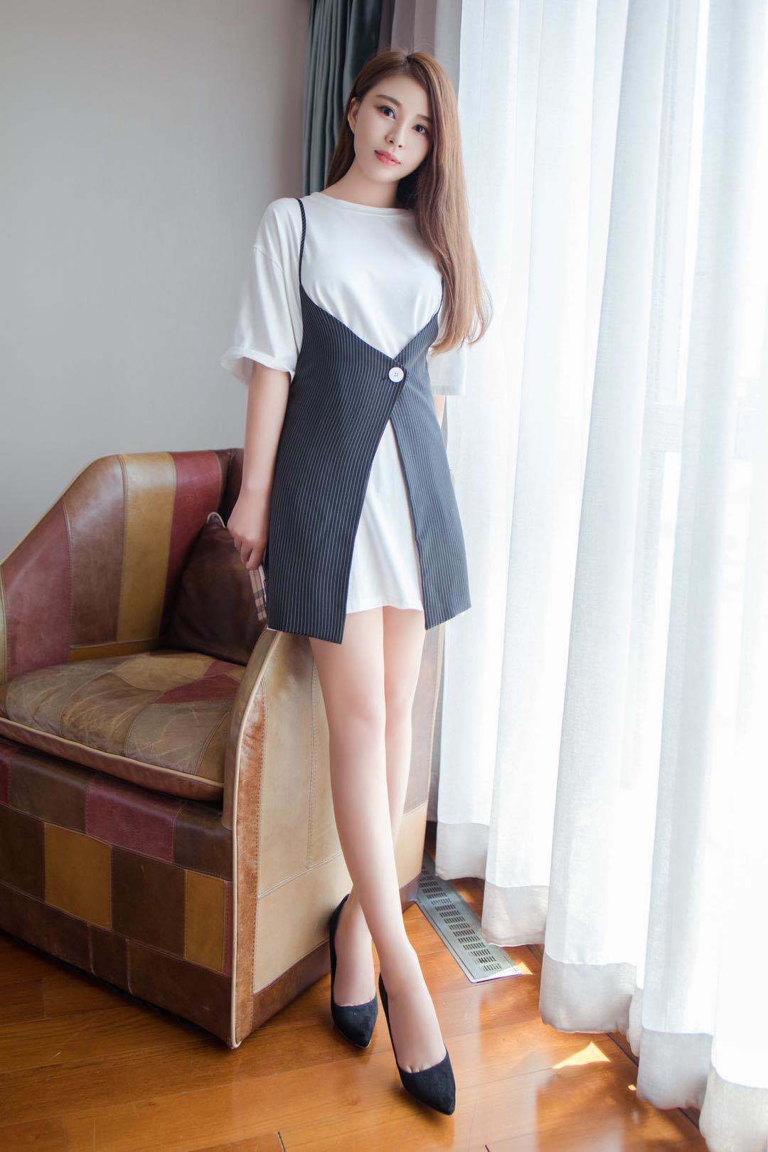 bd39ad33f47730b23cc4abf7fa08cb3b.jpg