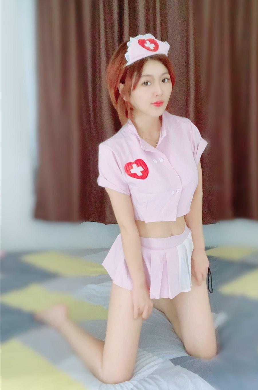 e261dac2e124a9c3aad06a79016a2a05.jpg