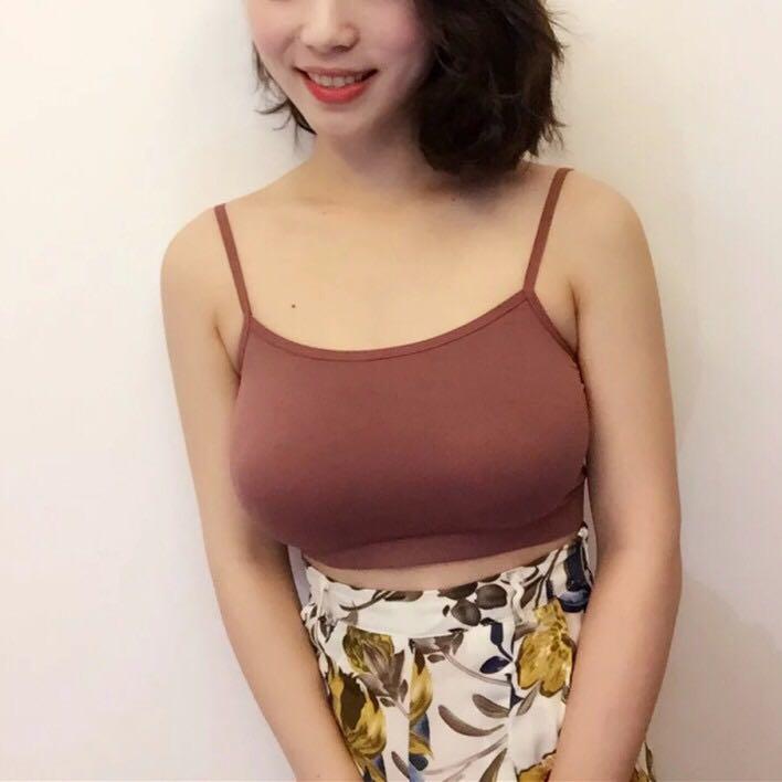 297f647d0a0201530500b8a5b557dbb6.jpg