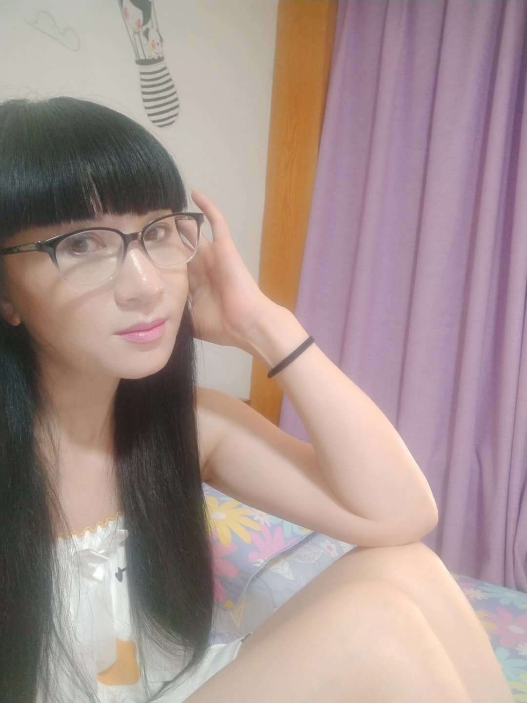 955fde73015e750d27b43a8f424be82e.jpg