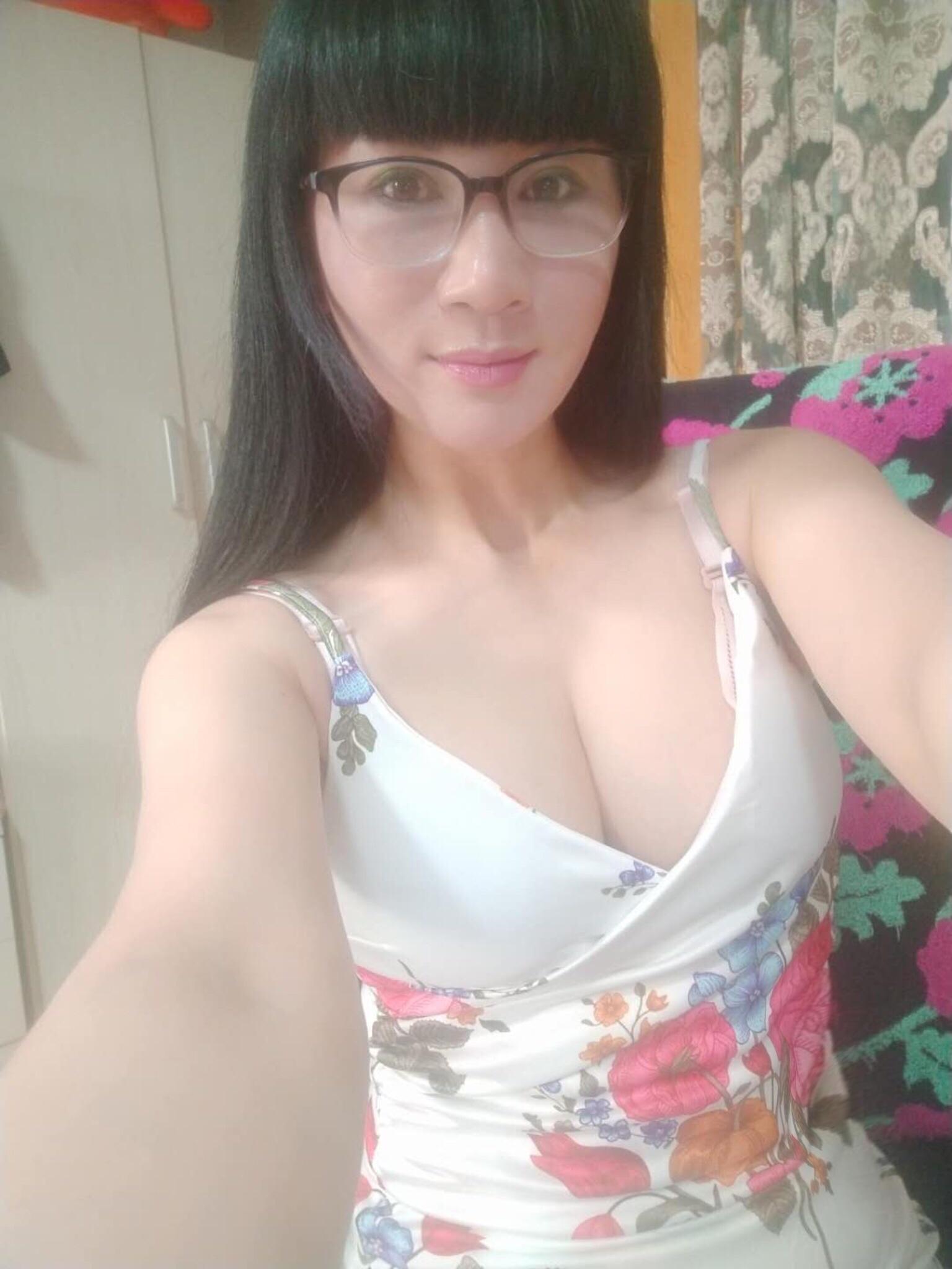 53f5f0e074fb398ec8cea702ac75136a.jpg