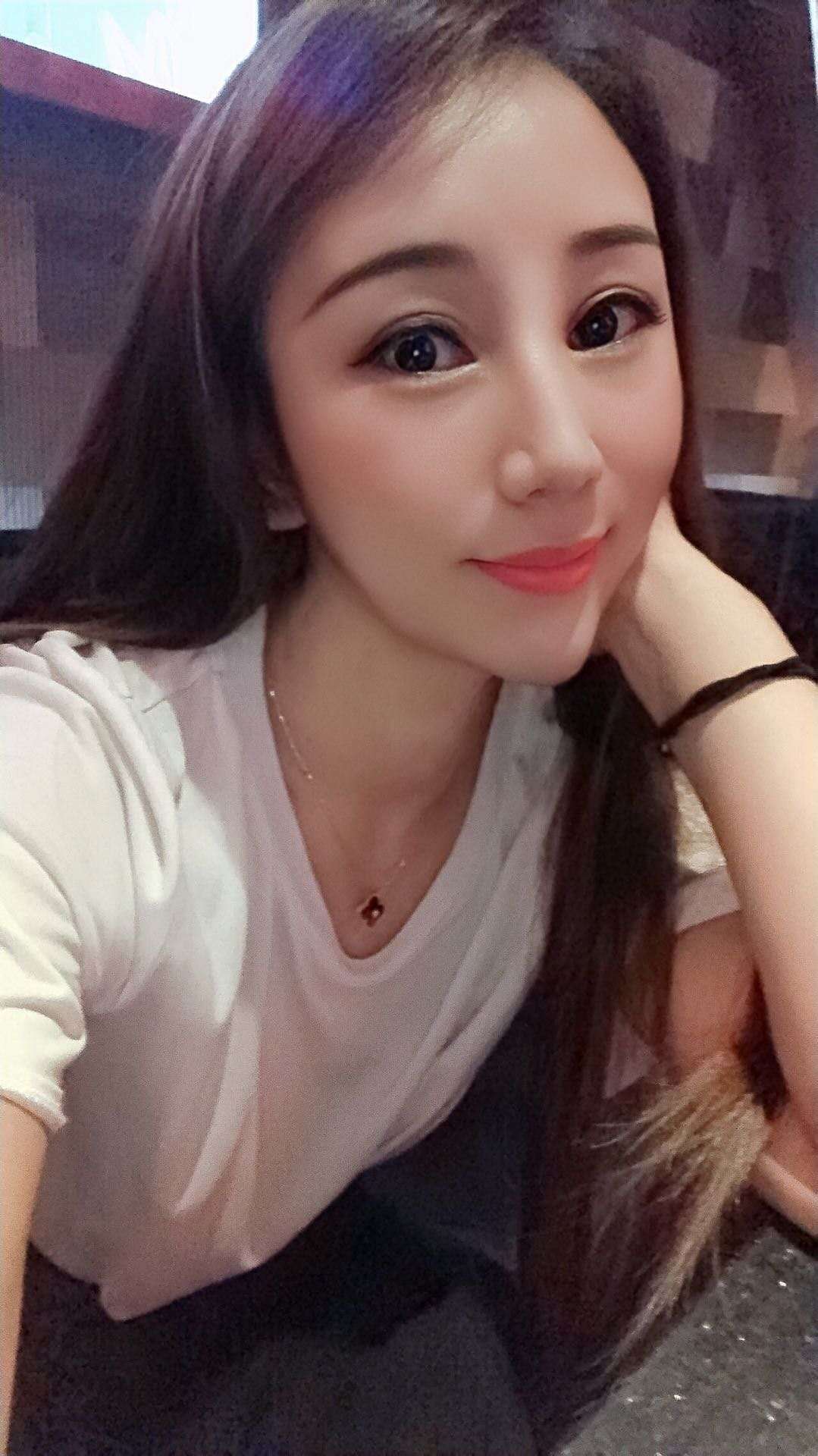 7873b60a25e816600aa1324f451f6d4d.jpg