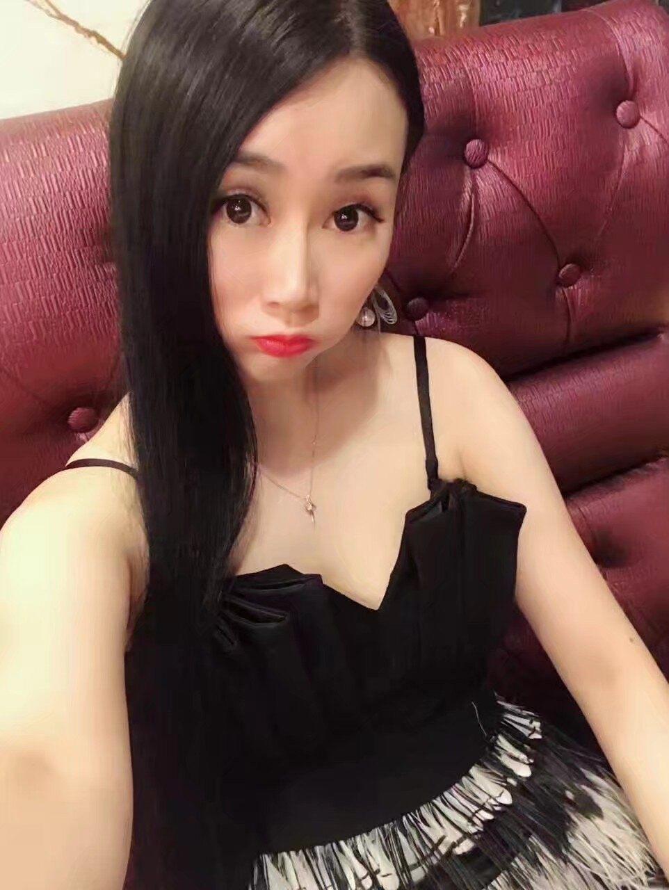 d00f720edbdee15dd191e2c20c25d567.jpg