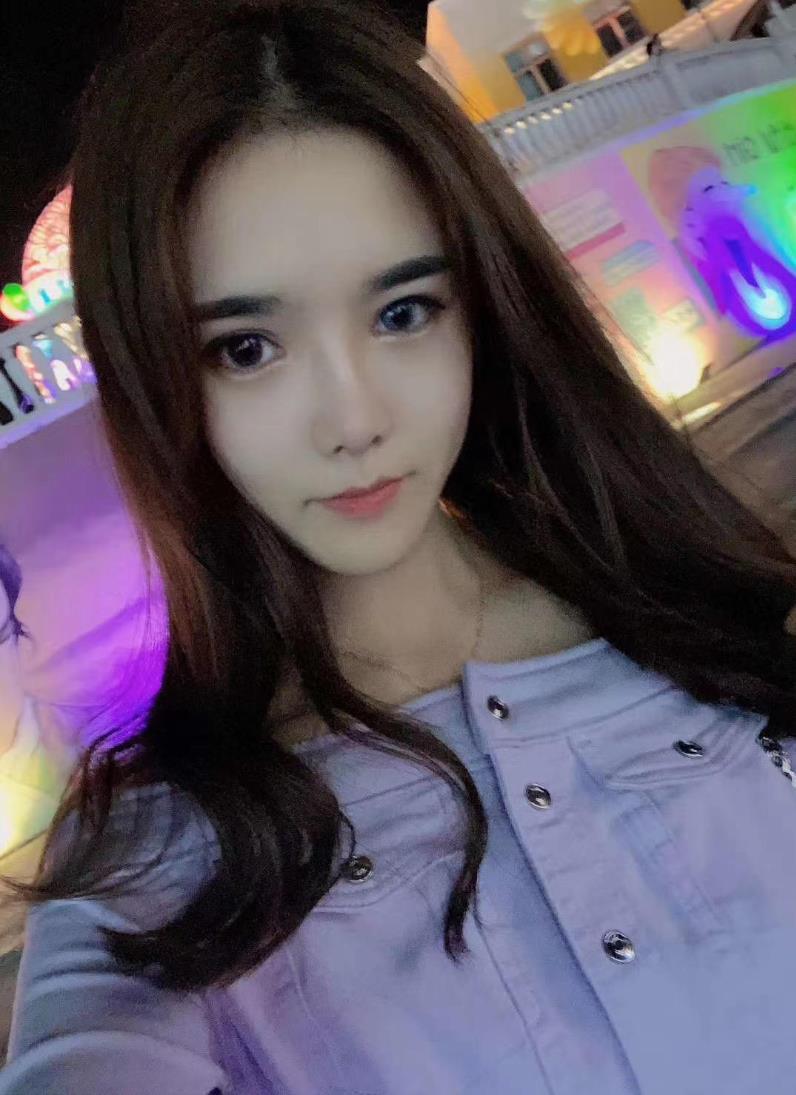 a4031ed15ea3821a2f07d24903886eb2.jpg