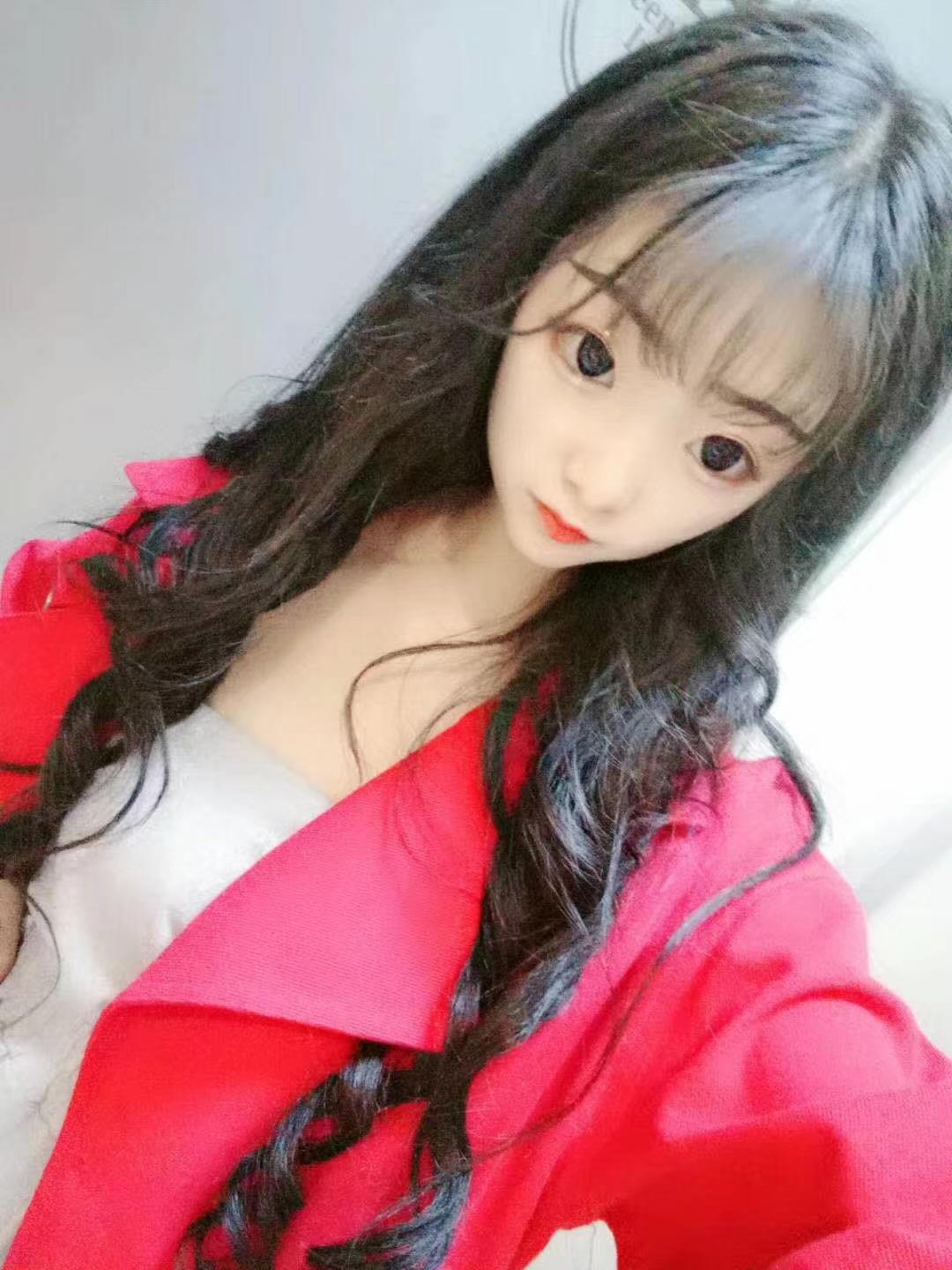 20689733fc4ce82f035521c139acc4e8.jpg