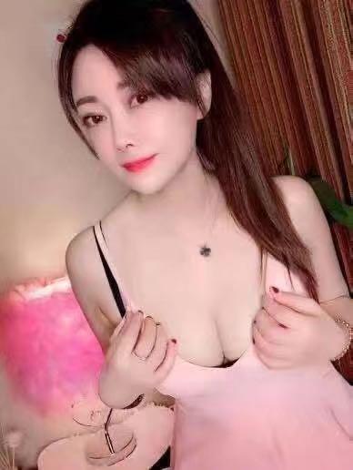 766f60de1b2b5b3b97a2371ee16adda5.jpg